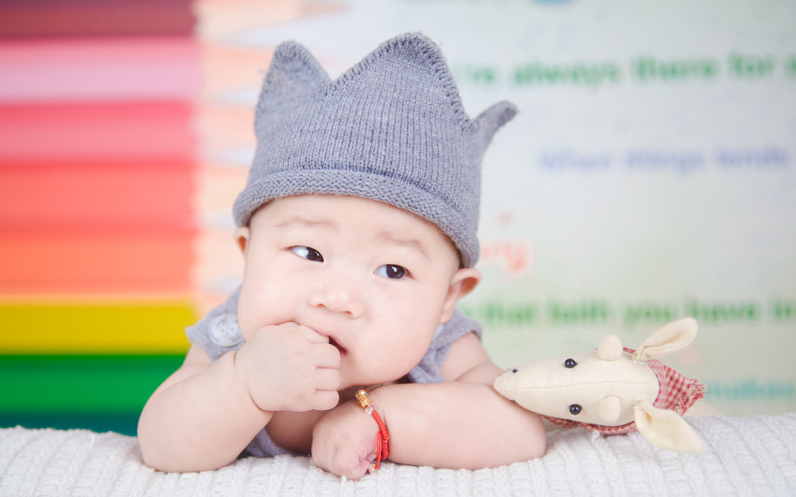 捐卵机构联系方式泰国试管婴儿成功率高吗